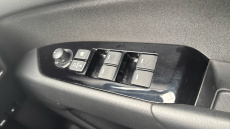 Mazda CX-5 2.0 e-Skyactiv G MHEV Centre-Line 5dr Petrol Estate